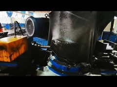 Brocas HSS para Metal