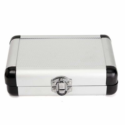 Juego de brocas escalonadas recubiertas de titanio HSS para placa de acero