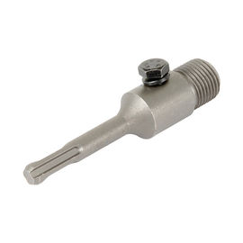 30-160 mm TCT para paredes de hormigón con SDS Plus